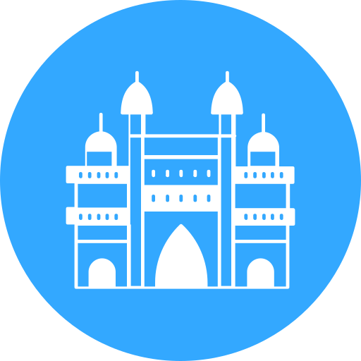 New Delhi