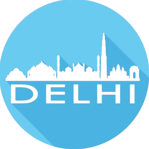 Delhi NCR